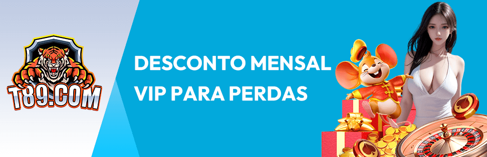 loterias caixa tabela de apostas